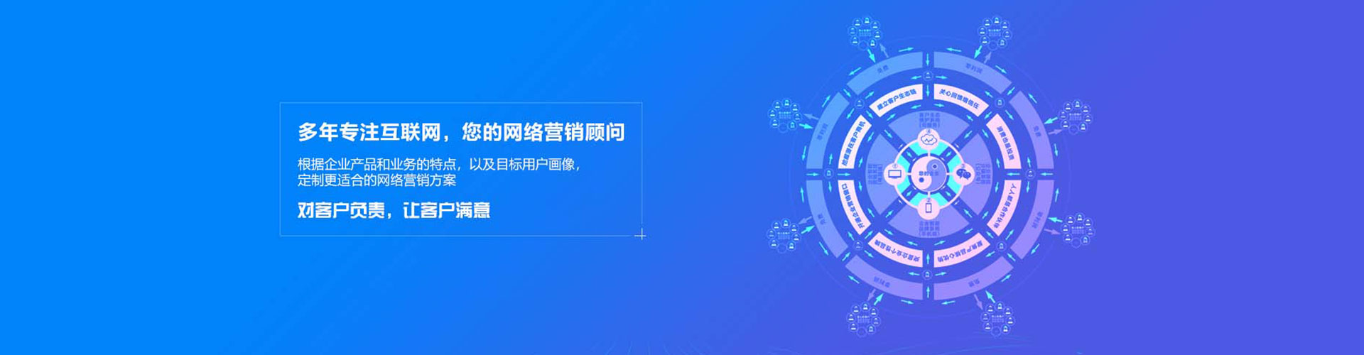 肇东信息流竞价